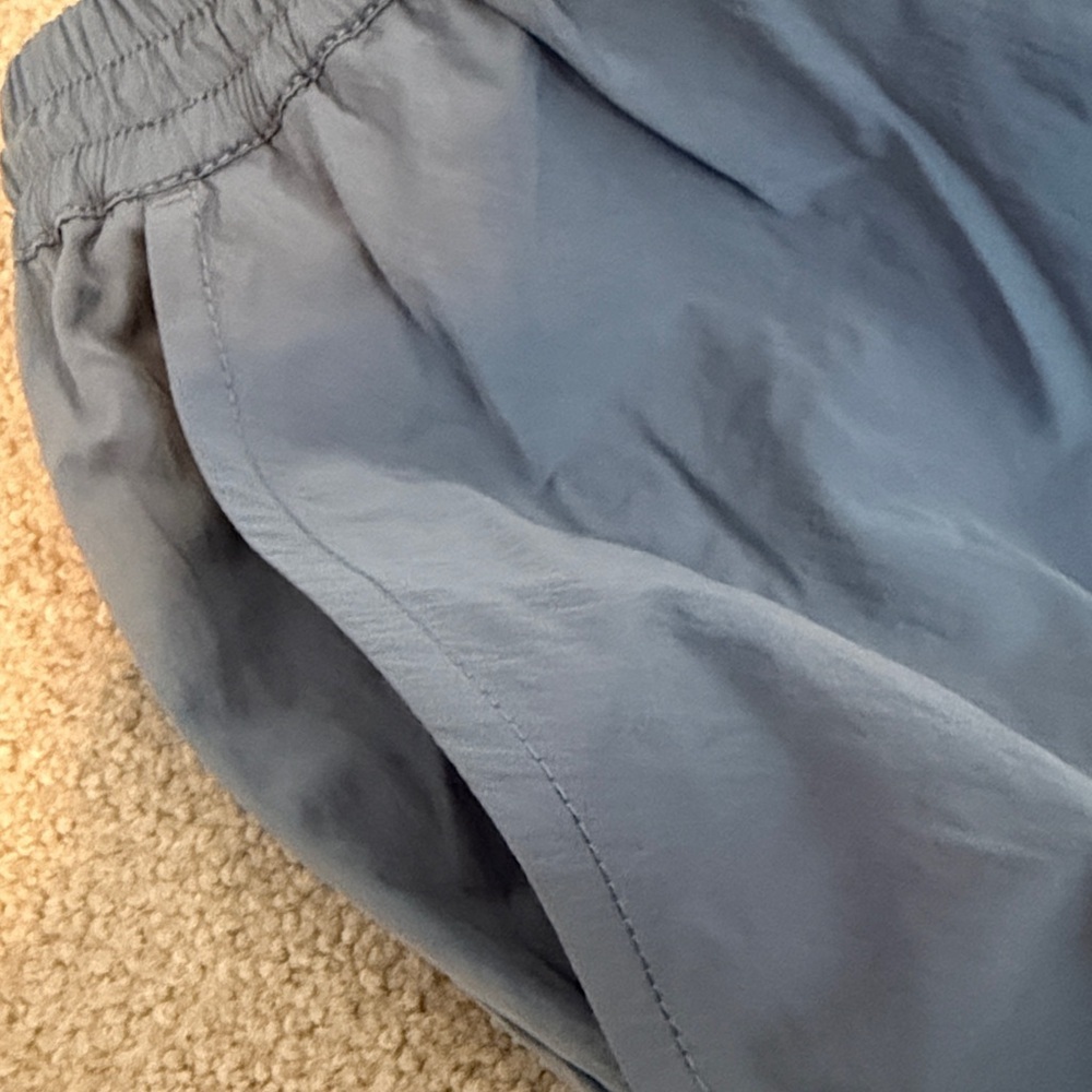 NWOT FP Movement by Free People Back to the Future Pants - Picture 10 of 10